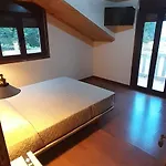 Hotel Afouteza 2*