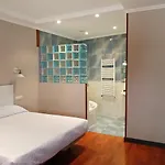 Afouteza Pontevedra