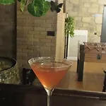 Afouteza Hotel