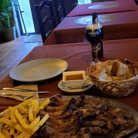 Afouteza