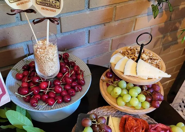 Afouteza ポンテベドラ