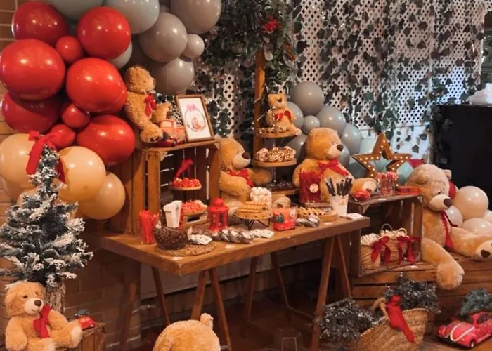 Afouteza ポンテベドラ